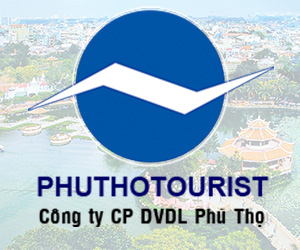 banner phuthotourist